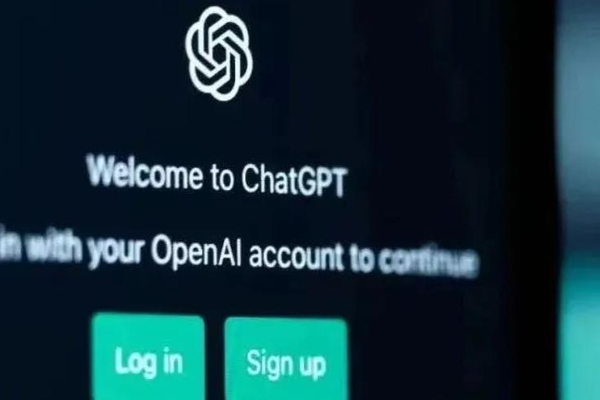 Chatgpt