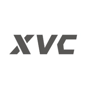 XVC