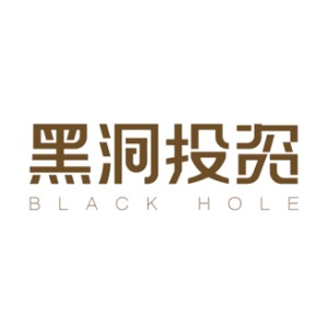 blackhole