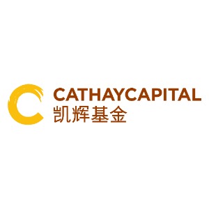 cathaycapital