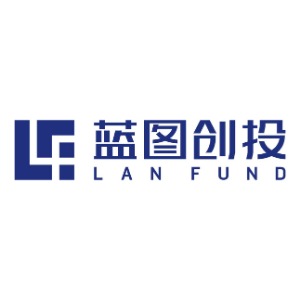 lanfund