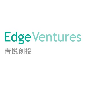 edgeventures