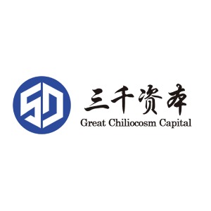 greatchiliocosmcapital