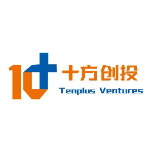 tenplusventures