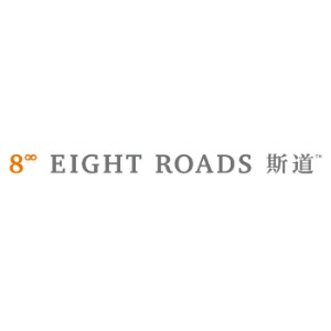 eightroads