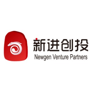 newgenventurepartners