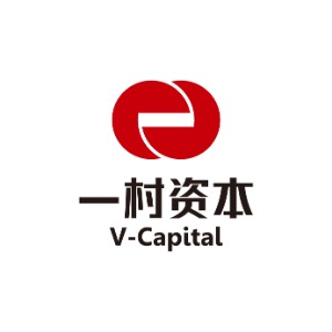 vcapital