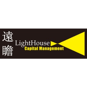 lighthousecapitalshanghai