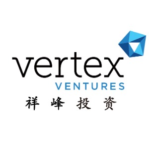 vertexventures