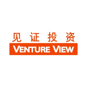ventureview