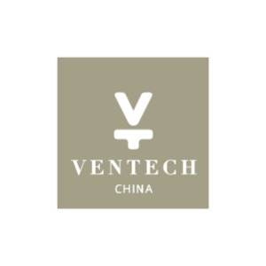 ventechchina