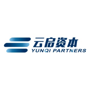 yunqipartners