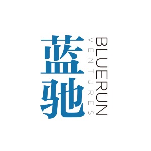 bluerunventures