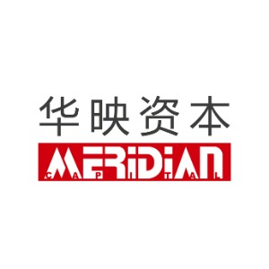 meridiancapital