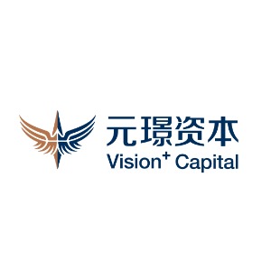 visionpluscapital