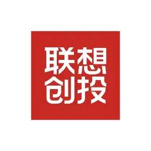 产品获马斯克点赞，AI机器人公司「TangibleFuture」完成数百万天使轮融资｜硬氪首发-36氪