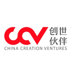 chinacreationventures