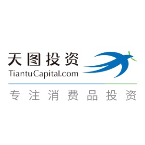 tiantucapital