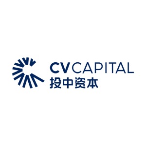 cvcapital