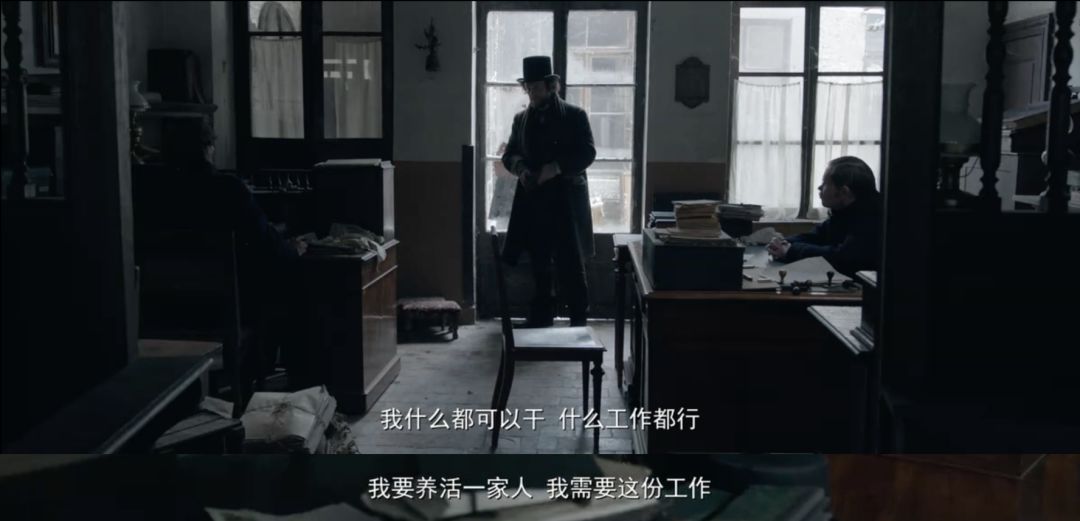 1847年经济危机_1825年英国经济危机(3)