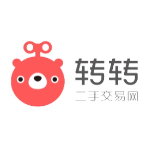 转转二手交易网
