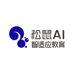 松鼠ai智适应教育