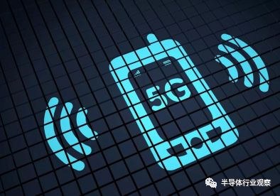 毛利率可达50%，三星、高通和华为都看好这个市场