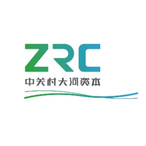 zrivercapital