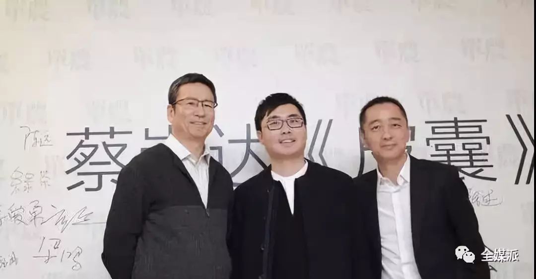 v2_1551921710103_img_000