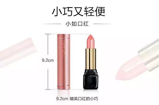 为什么你的广告文案不带货？因为没有「参照物」-广告人干货库