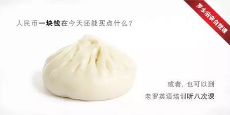 为什么你的广告文案不带货？因为没有「参照物」-广告人干货库