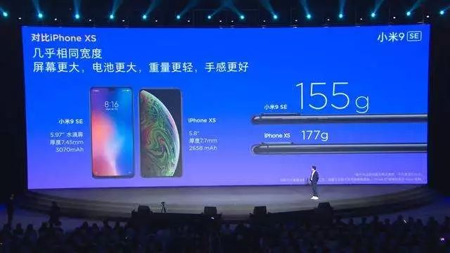 为什么你的广告文案不带货？因为没有「参照物」-广告人干货库