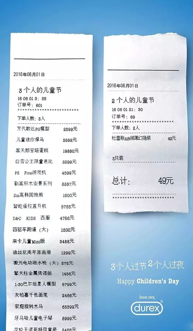 为什么你的广告文案不带货？因为没有「参照物」-广告人干货库