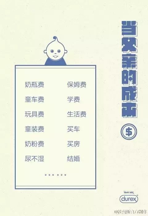 为什么你的广告文案不带货？因为没有「参照物」-广告人干货库