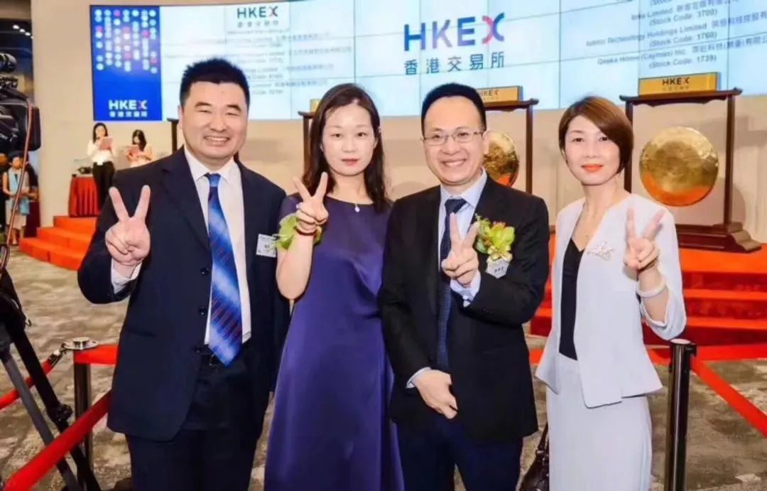 亏本、倒闭、残局：谁在“杀死”互联网家装