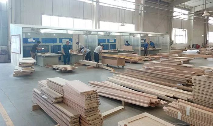 亏本、倒闭、残局：谁在“杀死”互联网家装