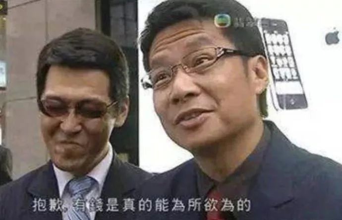 315，影视行业打假大事记