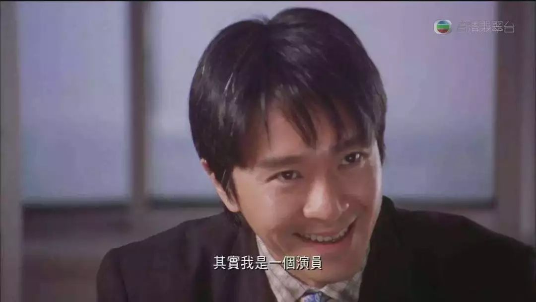315，影视行业打假大事记