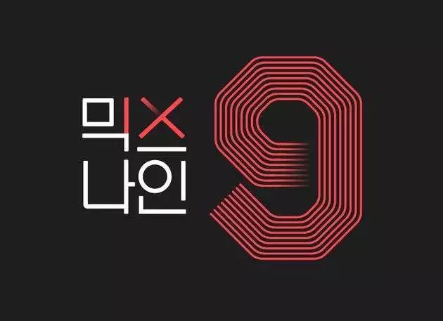 “胜利”陷入丑闻，韩国娱乐巨头公司YG的神话还在吗？