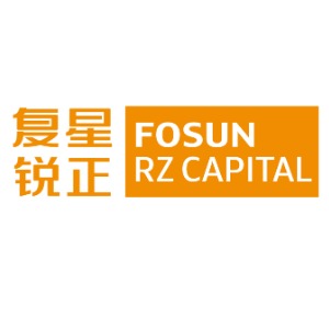 fosunrzcapital