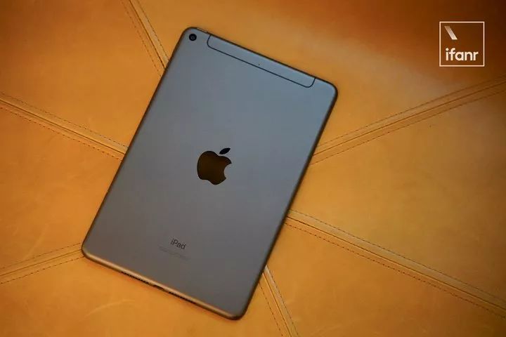 新 iPad mini 体验：2999 元值不值得买，看这一篇就够了