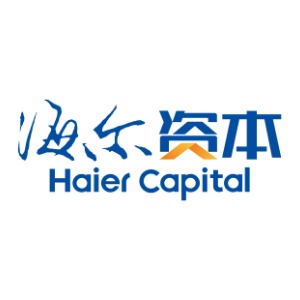 haiercapital