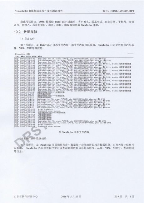 同行不同命的数据人：被端的、逍遥的、上市的、趟雷的