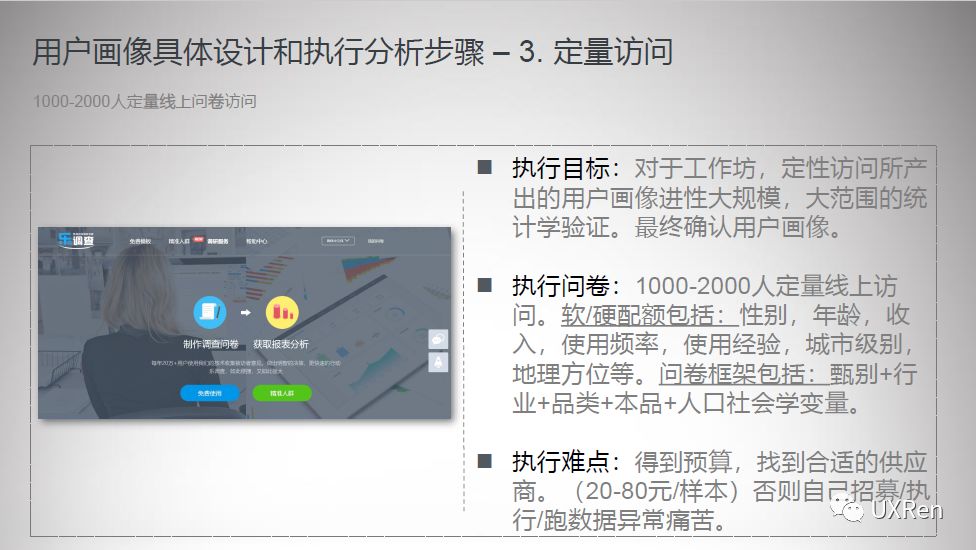 人口变量问卷_调查问卷