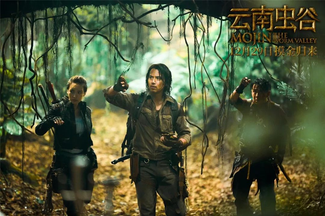 影视公司2019Q1业绩：光线盈1亿，华谊亏1亿，印纪人员流失率80%