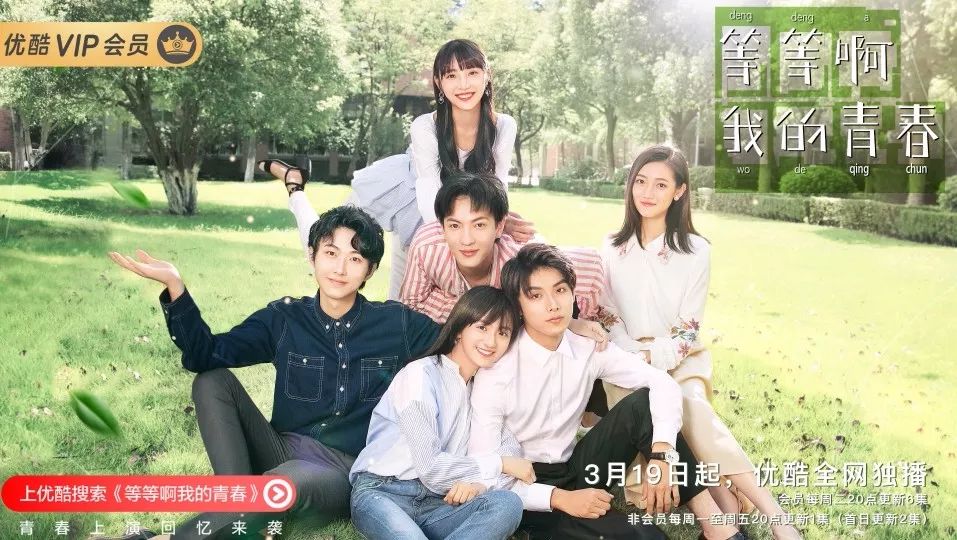 影视公司2019Q1业绩：光线盈1亿，华谊亏1亿，印纪人员流失率80%