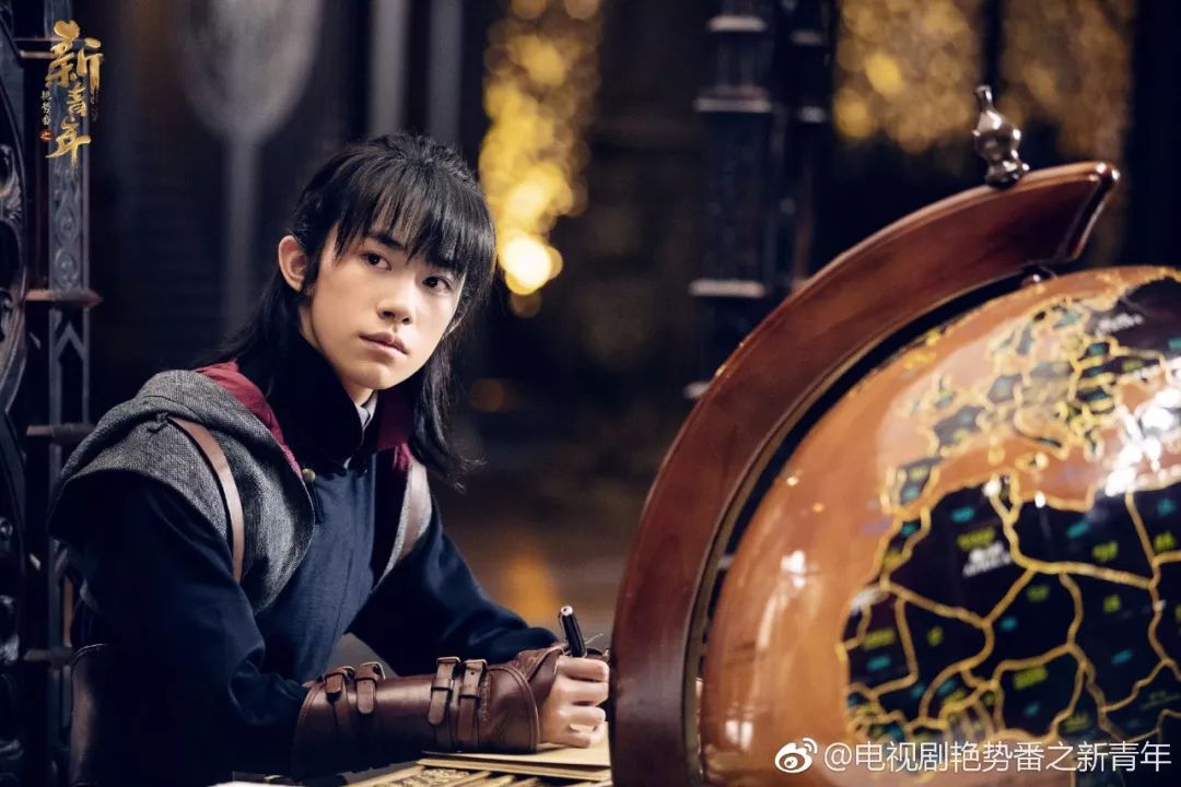 影视公司2019Q1业绩：光线盈1亿，华谊亏1亿，印纪人员流失率80%