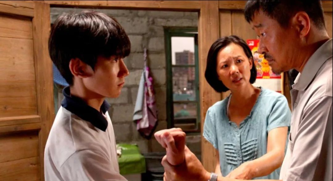 全中国只有300万观众的文艺片，如何寻找增量观众？