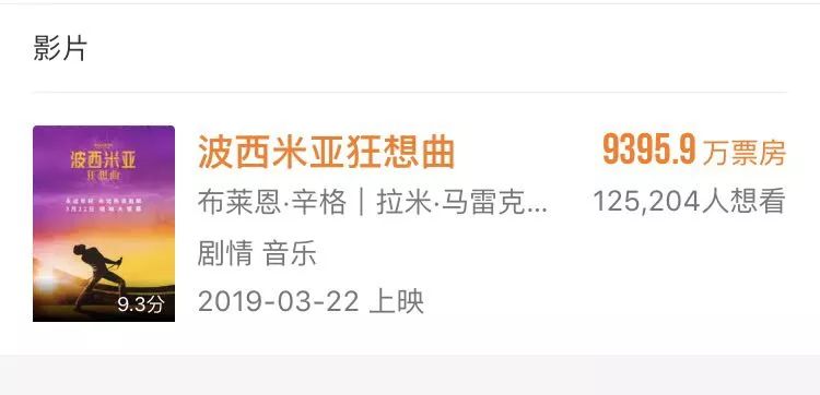 全中国只有300万观众的文艺片，如何寻找增量观众？