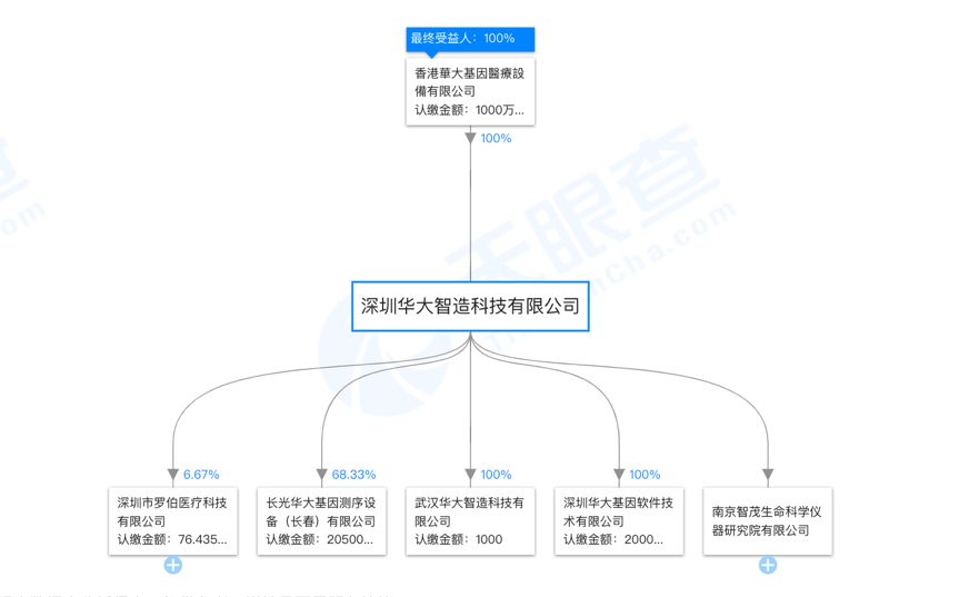 https://image.ipaiban.com/upload-ueditor-image-20190415-1555322942525029566.png